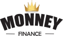 Monney Finance