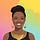Everything by Murage 