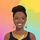 Product by Murage 