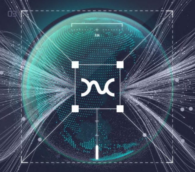 Boson Protocol, el comercio autónomo descentralizado (dCommerce)