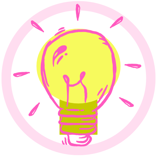 5-Minute Digital Shortcuts