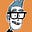 James Burks's avatar