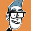 User's avatar