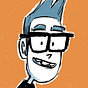 James Burks's avatar