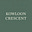 Kowloon Crescent's avatar