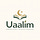 Uaalim