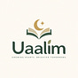 Uaalim