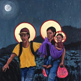 Keep Christ in Christmas