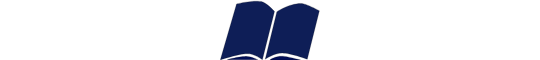 Icon of a book
