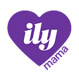 ily mama's avatar