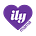 ily mama's avatar