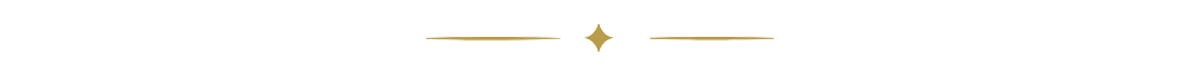 https://substack-post-media.s3.amazonaws.com/public/images/993bf524-94a0-4297-8833-9ddc70b6ed0d_1200x76.png (1200×76)
