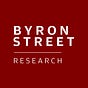 Byron Street Research