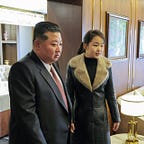 Подкаст «Что это было»