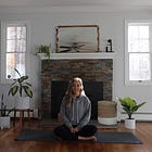 Meditation and Breathwork for Presence