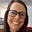 Kathryn Lichty's avatar