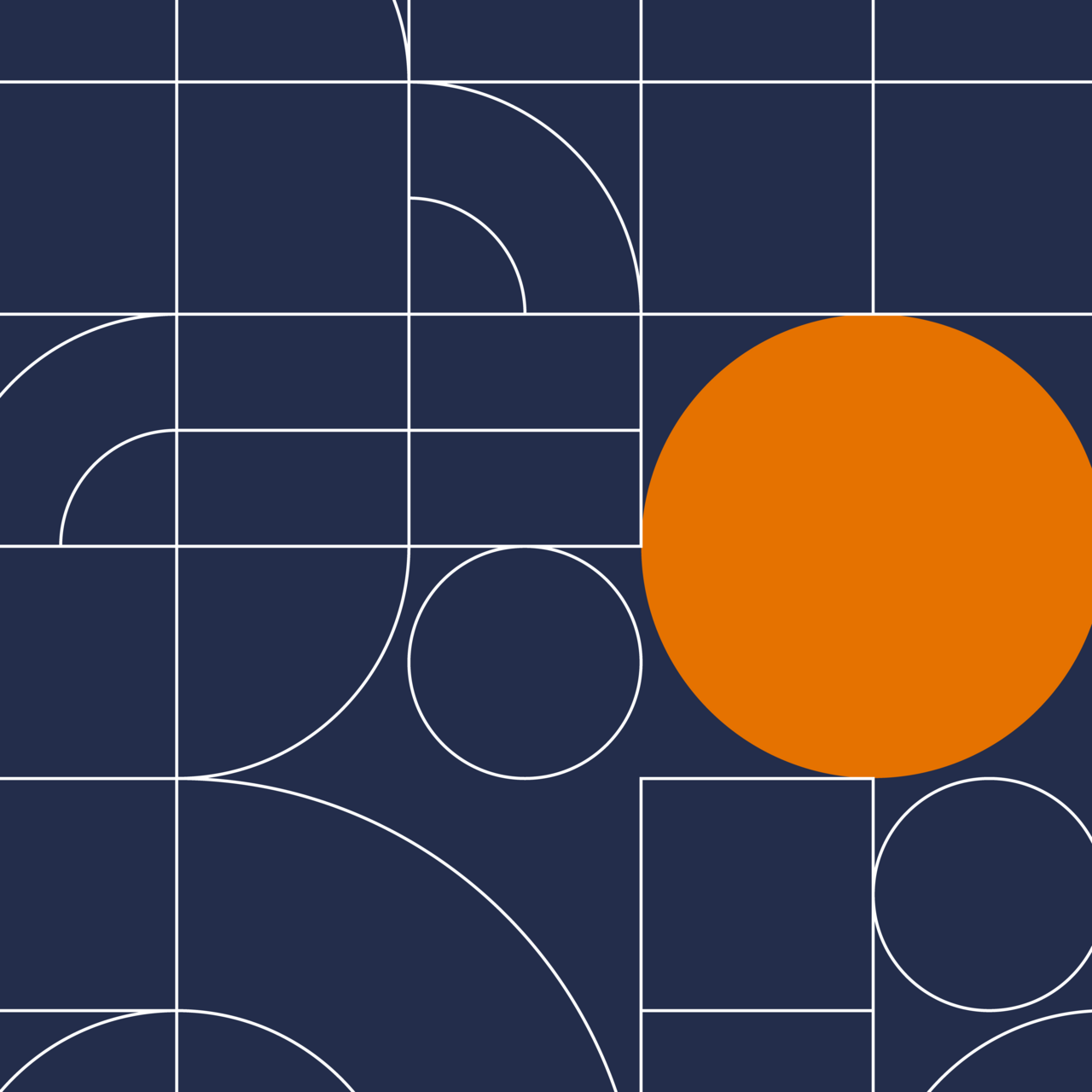 Batten Institute @ UVA Darden