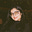 TK | Want List's avatar