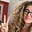 Anna Raposo de Mello's avatar