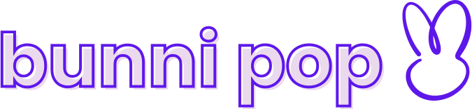 bunni pop
