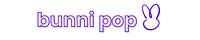 bunni pop