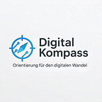 DigitalKompass