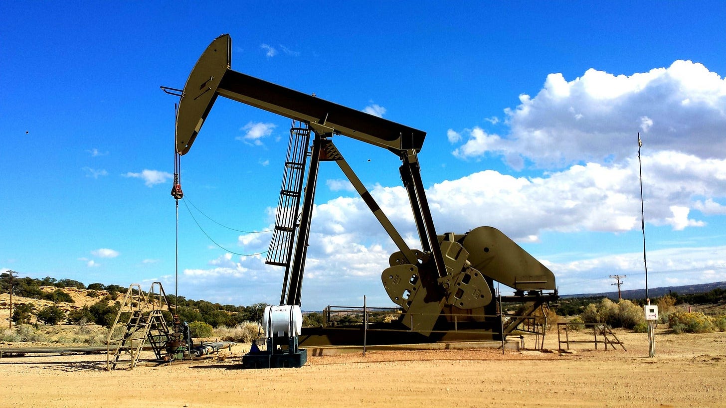 UAE oil producer ADNOC plans to divest stake in drilling unit UAE oil producer ADNOC plans to divest stake in drilling unit