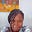 Avatar de KOMBASSERE P G.Angèle