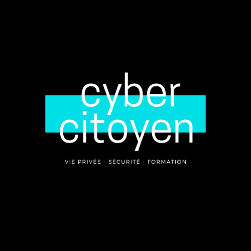 Cyber Citoyen