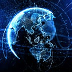 Geospatial Experiences