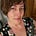 Carmen Gray's avatar