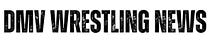 DMV Wrestling News