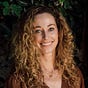 Ellen Scanlon's avatar