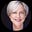 Jane Mitchell Dobbs's avatar