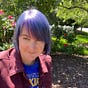 Jenn Lessmann's avatar