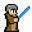 Rodrigo M.S.'s avatar