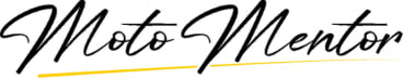 MotoMentor