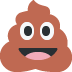 💩 💩