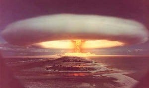 AtomicBomb44 AtomicBomb44