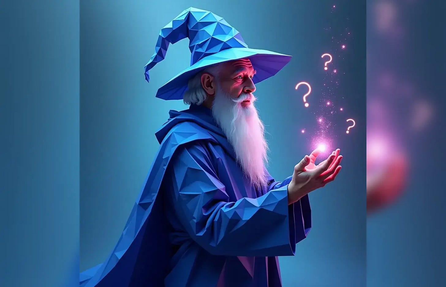 EchoPrompt and get better answers