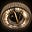 Viv Vale's avatar