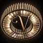Viv Vale's avatar