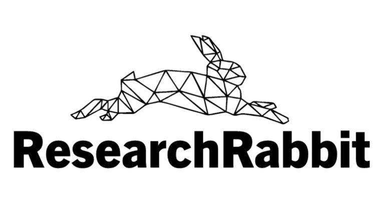 What Is ResearchRabbit And How Can I Use It to Teach? | Tech & Learning What Is ResearchRabbit And How Can I Use It to Teach? | Tech & Learning