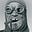 Avatar de Mignaxe