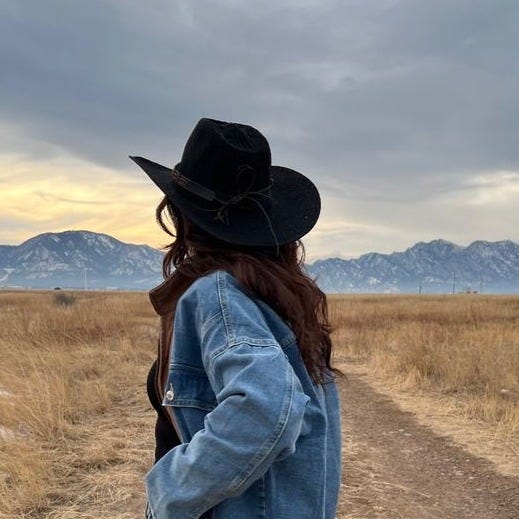 Artwork for O Substack de Ember