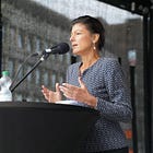 A Nagy Wagenknecht-sejtés: baloldal identitáspolitika nélkül