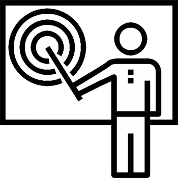 goal setting goal setting