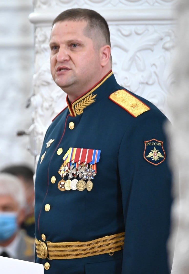 Oleg Tsokov - Wikipedia