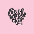 self love club's avatar