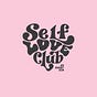 self love club's avatar